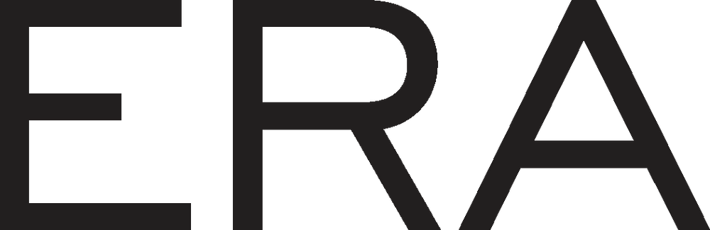 ERA